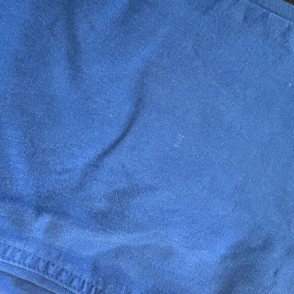 Gibson Latimer Budle Lot of 3 Skinny Pants Women's 8 Royal Blue, Green, Light Bl - Picture 11 of 15